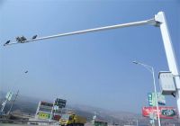 周振宇：努力打造全省領(lǐng)先、國內(nèi)一流的新型智慧城市示范城市